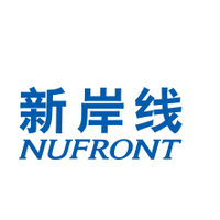 http://www.xacost.cn/images/companyimg/735.png