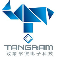 http://www.xacost.cn/images/companyimg/736.png