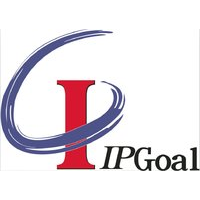 http://www.xacost.cn/images/companyimg/737.png
