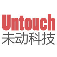 http://www.xacost.cn/images/companyimg/738.png