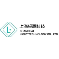 http://www.xacost.cn/images/companyimg/739.png