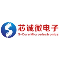 http://www.xacost.cn/images/companyimg/74.png