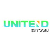 http://www.xacost.cn/images/companyimg/740.png