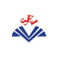 http://www.xacost.cn/images/companyimg/741.png