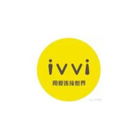 http://www.xacost.cn/images/companyimg/743.png