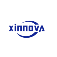 http://www.xacost.cn/images/companyimg/744.png