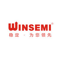 http://www.xacost.cn/images/companyimg/745.png