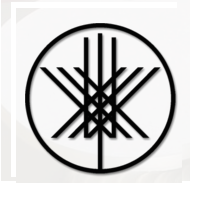 http://www.xacost.cn/images/companyimg/746.png
