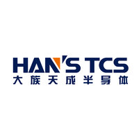 http://www.xacost.cn/images/companyimg/747.png