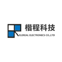 http://www.xacost.cn/images/companyimg/748.png