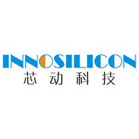 http://www.xacost.cn/images/companyimg/750.png