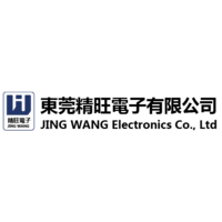 http://www.xacost.cn/images/companyimg/751.png