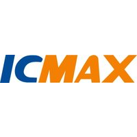 http://www.xacost.cn/images/companyimg/752.png