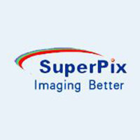 http://www.xacost.cn/images/companyimg/753.png