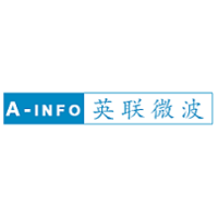 http://www.xacost.cn/images/companyimg/754.png