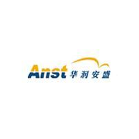 http://www.xacost.cn/images/companyimg/757.png