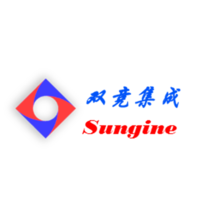 http://www.xacost.cn/images/companyimg/759.png