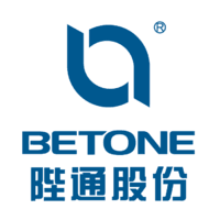 http://www.xacost.cn/images/companyimg/760.png