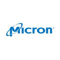http://www.xacost.cn/images/companyimg/761.png