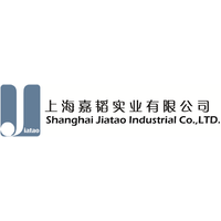 http://www.xacost.cn/images/companyimg/762.png