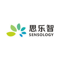 http://www.xacost.cn/images/companyimg/764.png
