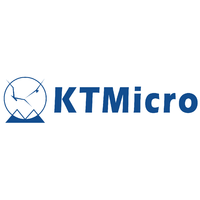 http://www.xacost.cn/images/companyimg/765.png