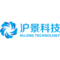 http://www.xacost.cn/images/companyimg/767.png