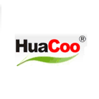 http://www.xacost.cn/images/companyimg/768.png
