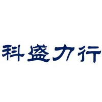 http://www.xacost.cn/images/companyimg/769.png