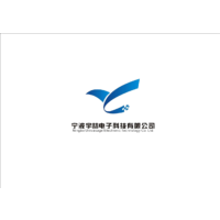 http://www.xacost.cn/images/companyimg/77.png