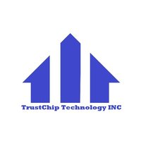 http://www.xacost.cn/images/companyimg/770.png