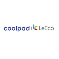 http://www.xacost.cn/images/companyimg/771.png