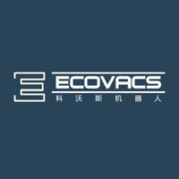 http://www.xacost.cn/images/companyimg/773.png