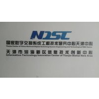 http://www.xacost.cn/images/companyimg/774.png