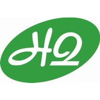 http://www.xacost.cn/images/companyimg/775.png