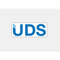 http://www.xacost.cn/images/companyimg/776.png