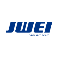 http://www.xacost.cn/images/companyimg/777.png