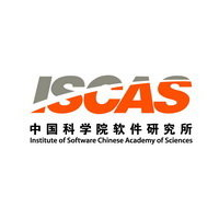 http://www.xacost.cn/images/companyimg/778.png