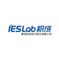 http://www.xacost.cn/images/companyimg/779.png