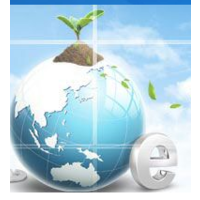 http://www.xacost.cn/images/companyimg/780.png