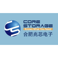 http://www.xacost.cn/images/companyimg/781.png