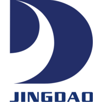 http://www.xacost.cn/images/companyimg/782.png
