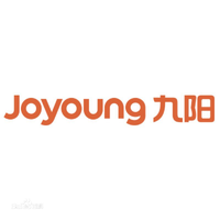 http://www.xacost.cn/images/companyimg/784.png