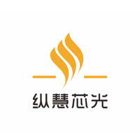 http://www.xacost.cn/images/companyimg/785.png