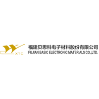 http://www.xacost.cn/images/companyimg/786.png