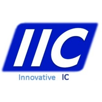 http://www.xacost.cn/images/companyimg/787.png