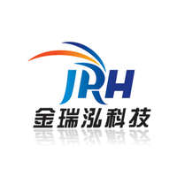 http://www.xacost.cn/images/companyimg/789.png