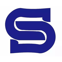 http://www.xacost.cn/images/companyimg/79.png