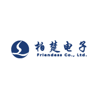 http://www.xacost.cn/images/companyimg/792.png