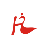 http://www.xacost.cn/images/companyimg/793.png